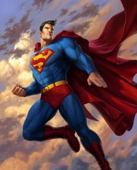 0kGoogle