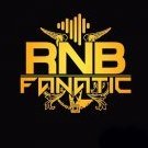 RNB