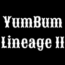 LineageYumBum