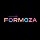 F0RM0ZA