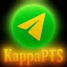 KappaPTS