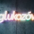 Glukozov