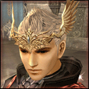 HARGREEVESL2