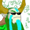 gadya