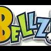 Bellz